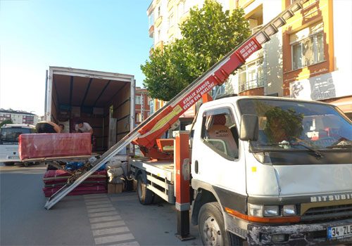 asansörlü-nakliyat