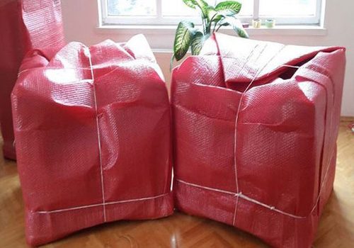 evden-eve-nakliyat-firması evden-eve-nakliyat-firması