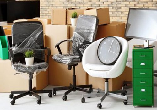 ofis-tasima-firması ofis-tasima-firması